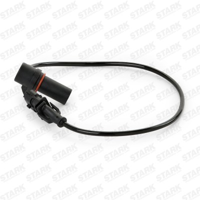Crankshaft Pulse Sensor Stark SKCPS-0360008 SKCPS-0360008 - photo 4
