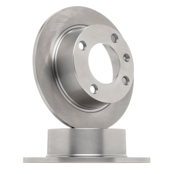 Brake Disc Stark SKBD-0022165 SKBD-0022165 - photo 1