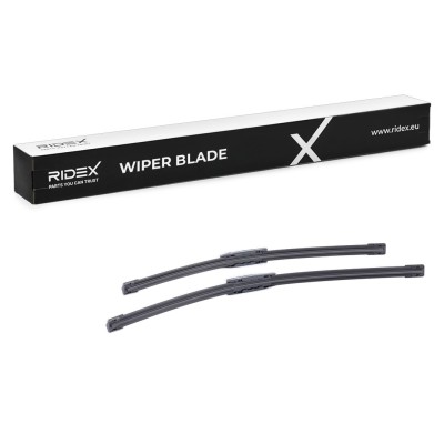 Wiper Blade RIDEX 298W0222 298W0222 - photo 7
