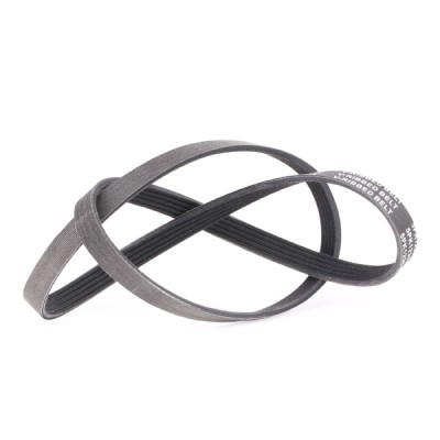 V-Ribbed Belt RIDEX 305P0193P 305P0193P - photo 3