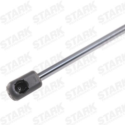 Bonnet  Gas Spring Stark SKGBN-0950061 SKGBN-0950061 - photo 4