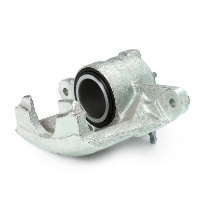 Brake Caliper RIDEX 78B2943R 78B2943R - photo 3