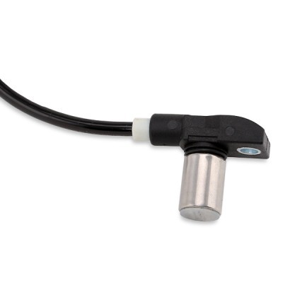 ABS Sensor RIDEX 412W0783 412W0783 - photo 4