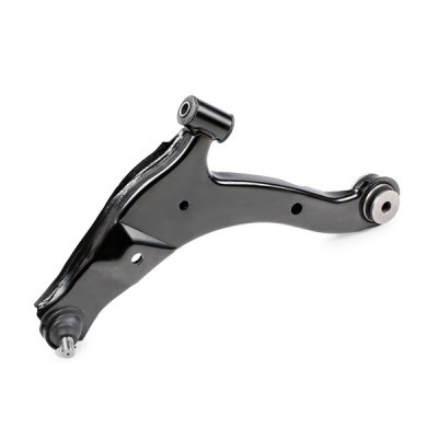 Control Arm RIDEX 273C0341 273C0341 - photo 5