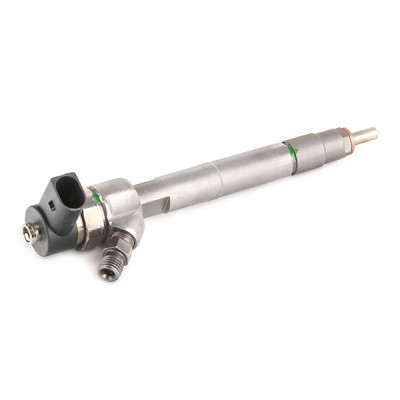 Injector Nozzle RIDEX 3902I0155R 3902I0155R - photo 3