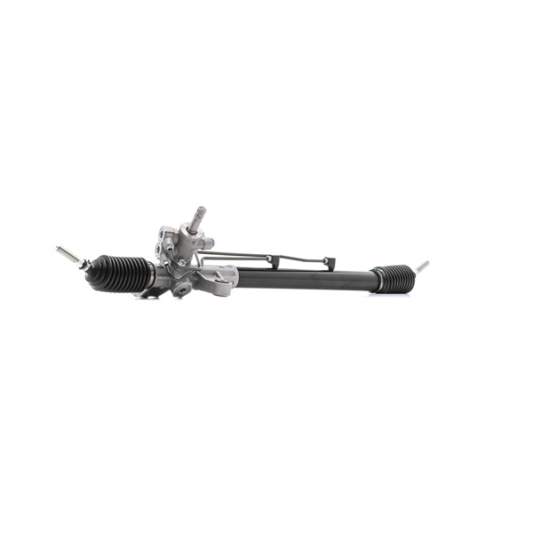 Steering Gear RIDEX 286S0810 286S0810 - photo 1
