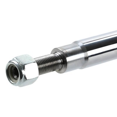Shock Absorber RIDEX 854S1981 854S1981 - photo 6