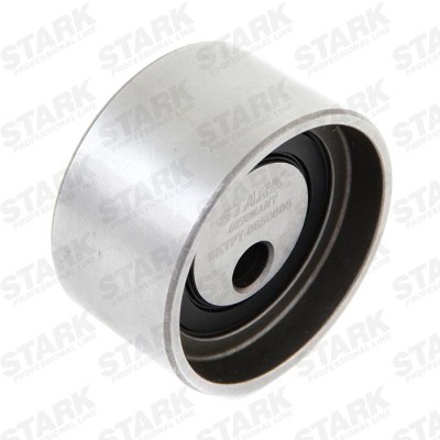 Timing Belt Tensioner Stark SKTPT-0650006 SKTPT-0650006 - photo 2