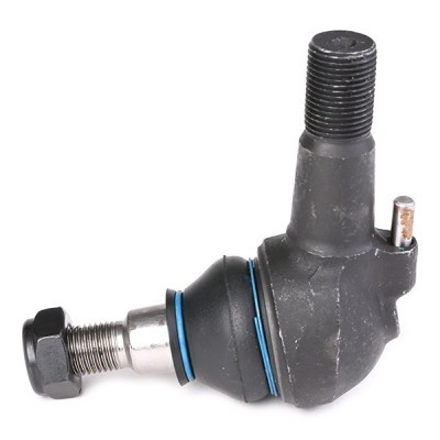 Ball Joint RIDEX 2462S0275 2462S0275 - photo 3