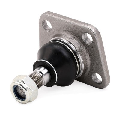 Ball Joint RIDEX 2462S0123 2462S0123 - photo 3