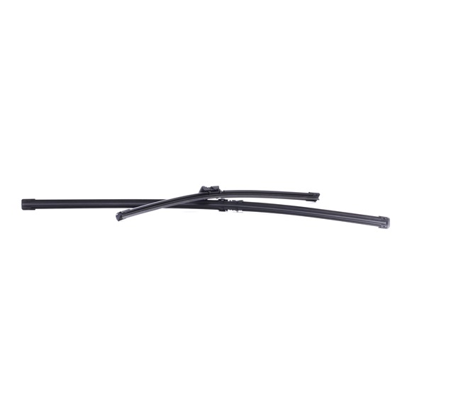 Wiper Blade RIDEX 298W0353 298W0353 - photo 1