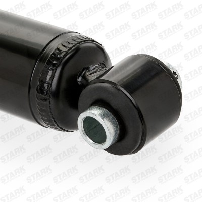 Shock Absorber Stark SKSA-0131784 SKSA-0131784 - photo 7