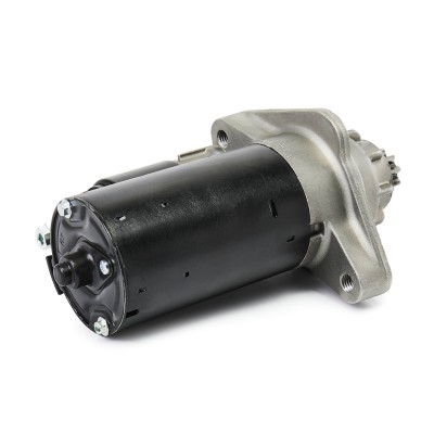 Starter RIDEX 2S0190R 2S0190R - photo 3