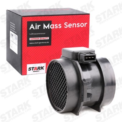 Air Mass Sensor Stark SKAS-0150208 SKAS-0150208 - photo 3