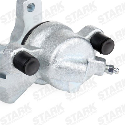 Brake Caliper Stark SKBC-0460758 SKBC-0460758 - photo 5