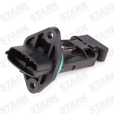 Air Mass Sensor Stark SKAS-0150210 SKAS-0150210 - photo 3
