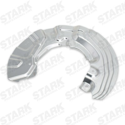 Splash Panel brake disc Stark SKSPB-2340236 SKSPB-2340236 - photo 2