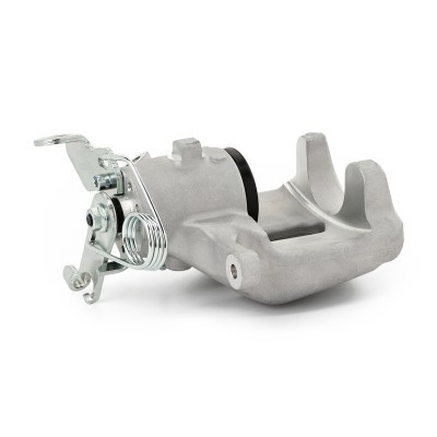 Brake Caliper RIDEX 78B0942 78B0942 - photo 5