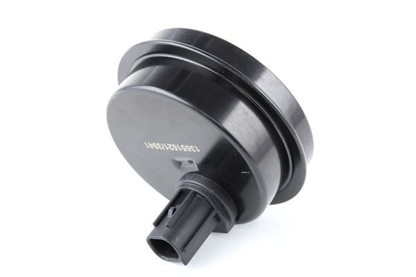 ABS Sensor RIDEX 412W0396 412W0396 - photo 1