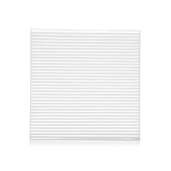 Cabin Air Filter Stark SKIF-0170358 SKIF-0170358 - photo 1