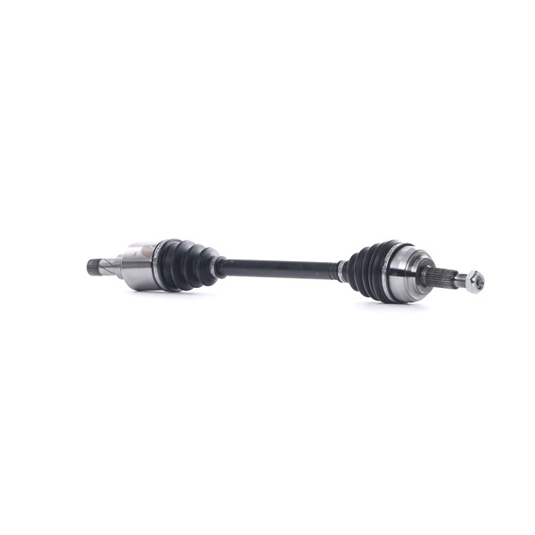 Drive Shaft Stark SKDS-0210638 SKDS-0210638 - photo 1