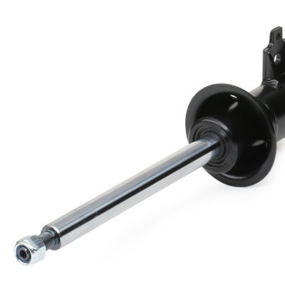 Shock Absorber RIDEX 854S0411 854S0411 - photo 7