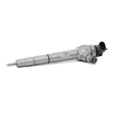 Injector Nozzle RIDEX 3902I0401R 3902I0401R - photo 3