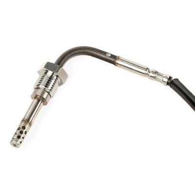 Exhaust gas temperature sensor RIDEX 3938E0194 3938E0194 - photo 4