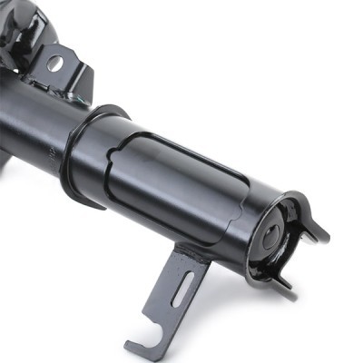 Shock Absorber RIDEX 854S1519 854S1519 - photo 5
