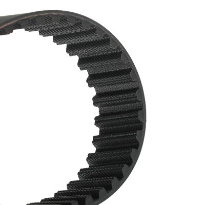 Timing Belt RIDEX 306T0098 306T0098 - photo 4