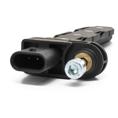 Crankshaft Pulse Sensor RIDEX 833C0402 833C0402 - photo 5