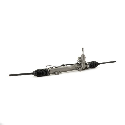 Steering Gear RIDEX 286S0026R 286S0026R - photo 4