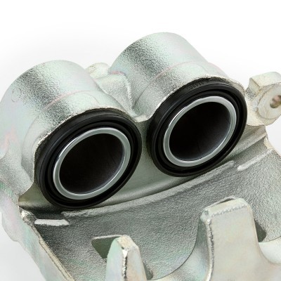 Brake Caliper RIDEX 78B1381R 78B1381R - photo 5