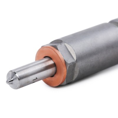 Injector Nozzle RIDEX 3902I0412R 3902I0412R - photo 5