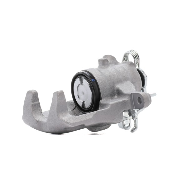 Brake Caliper RIDEX 78B0084P 78B0084P - photo 1