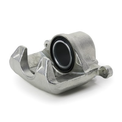 Brake Caliper RIDEX 78B2063 78B2063 - photo 3