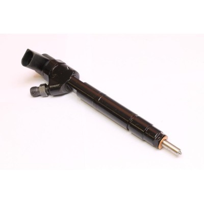 Injector Nozzle RIDEX 3902I0010R 3902I0010R - photo 6