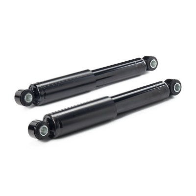 Shock Absorber RIDEX 854S2315 854S2315 - photo 7