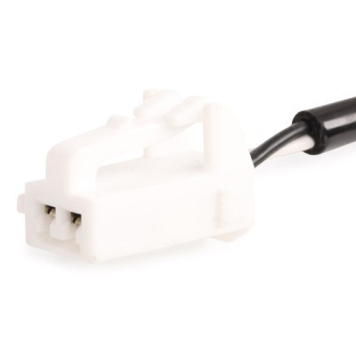 ABS Sensor RIDEX 412W1138 412W1138 - photo 4