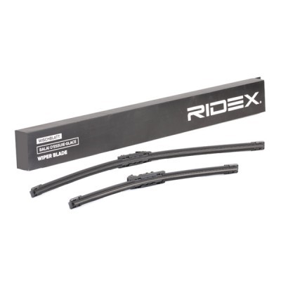 Wiper Blade RIDEX 298W0055 298W0055 - photo 2