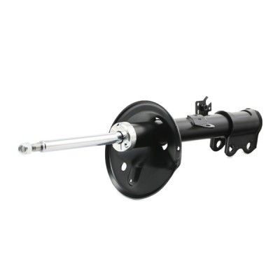 Shock Absorber RIDEX 854S0867 854S0867 - photo 4