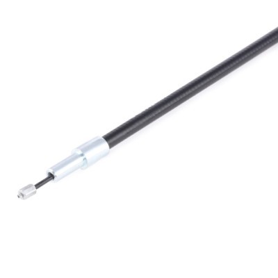 Cable Pull, Parking Brake RIDEX 124C0165 124C0165 - photo 4
