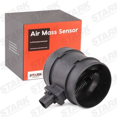 Air Mass Sensor Stark SKAS-0150146 SKAS-0150146 - photo 2