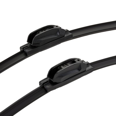 Wiper Blade RIDEX 298W0348 298W0348 - photo 6