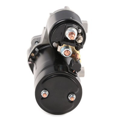 Starter RIDEX 2S0200 2S0200 - photo 5