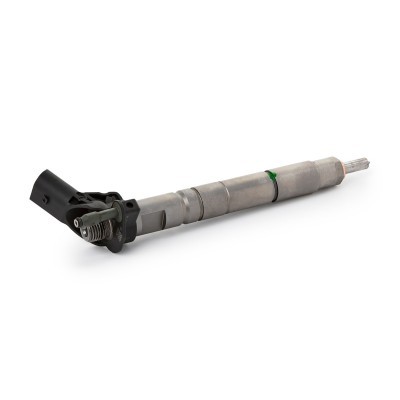 Injector Nozzle RIDEX 3902I1434R 3902I1434R - photo 4