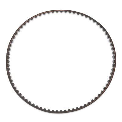 Timing Belt RIDEX 306T0058P 306T0058P - photo 4