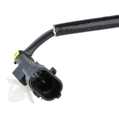 Exhaust gas temperature sensor RIDEX 3938E0139 3938E0139 - photo 5