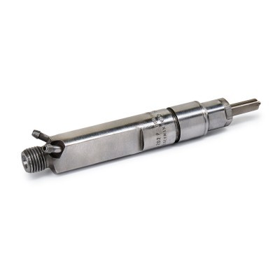 Injector Nozzle RIDEX 3902I1427R 3902I1427R - photo 4