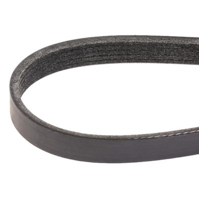V-Ribbed Belt RIDEX 305P0392 305P0392 - photo 3
